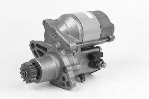 CV PSH ATS235 Стартер