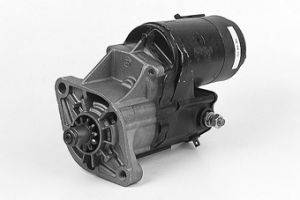CV PSH 190.516.112