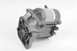 DENSO 2810055010 Стартер