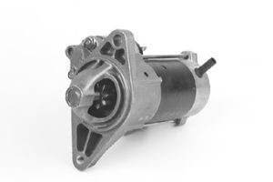 CV PSH 190.518.092
