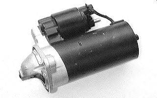 CV PSH ATS359 Стартер