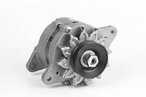 CV PSH 195.001.030