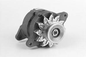 CV PSH 195.002.030