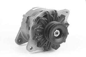 CV PSH 195.010.050