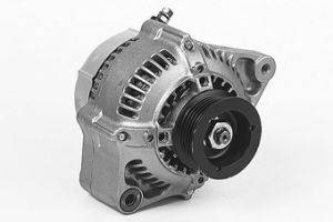 CV PSH 195.502.070