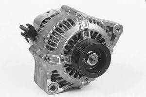 CV PSH 195.506.070