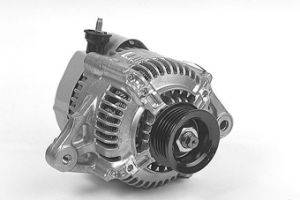 CV PSH 195.518.060