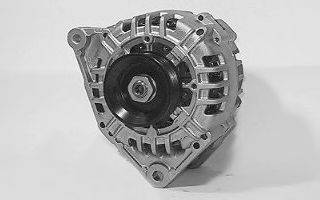 VALEO 542546 Генератор