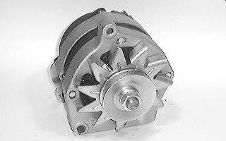 CV PSH 225.008.065