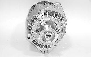 CV PSH 225.503.070