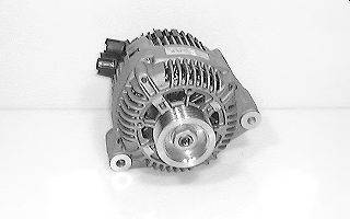CV PSH 225.509.080