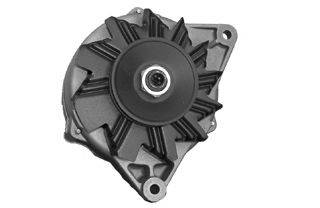 CV PSH 135.003.055