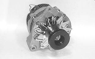 CV PSH 305.003.045