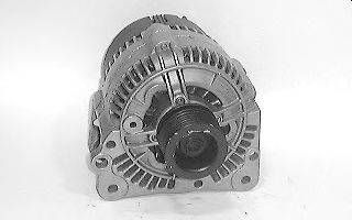 CV PSH 305.503.070