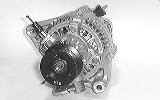 CV PSH 455.701.055