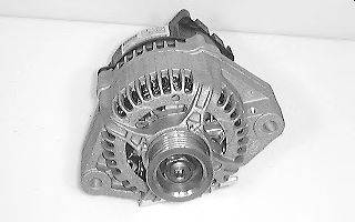 CV PSH 495.502.085