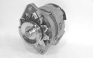 CV PSH 505.008.045