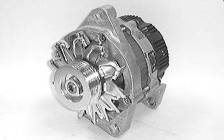 CV PSH 505.036.065