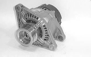 CV PSH 505.504.075