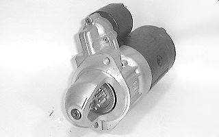 CV PSH 550.508.102