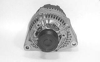 LUCAS CAV LRA01899 Генератор