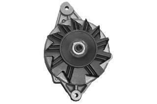 CV PSH 135.006.045