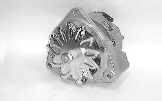 CV PSH 556.016.035
