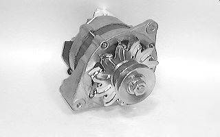 CV PSH 575.005.050