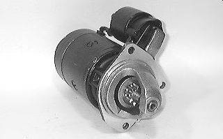 CV PSH 590.016.103