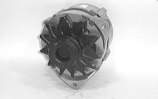 CV PSH 595.005.070