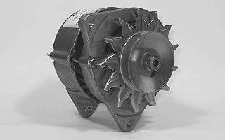 CV PSH 595.024.070