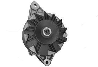 CV PSH 135.006.055