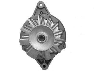 CV PSH 135.008.055