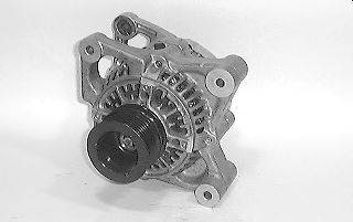 CV PSH 815.506.080