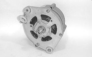 CV PSH 816.001.045