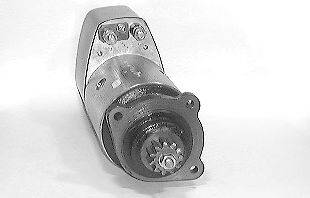CV PSH 911.204.113