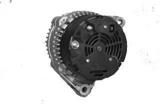 CV PSH 105.506.080