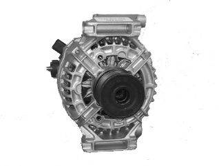 CV PSH 113352 Генератор