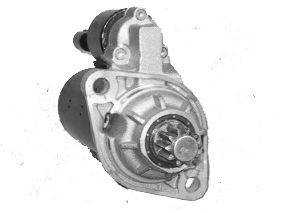 CV PSH CS1405 Стартер