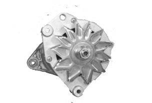 CV PSH 305.038.090