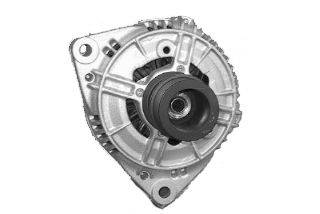 CV PSH 475.503.130