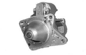 CV PSH 140.522.103