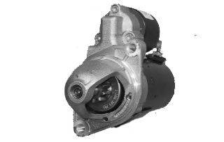 CV PSH 550.524.092