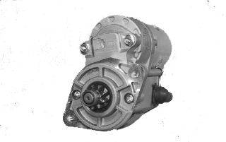 CV PSH 632205 Стартер