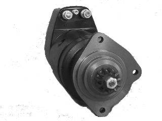 CV PSH 18123 Стартер