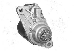CV PSH 300.559.102
