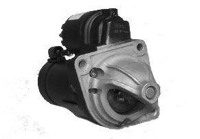 CV PSH 210.516.093