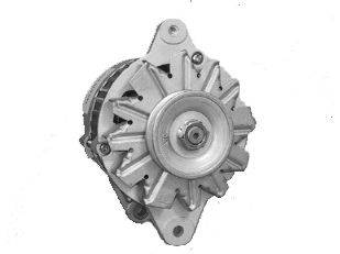 CV PSH 145.010.050