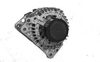 LUCAS CAV LRA02289 Генератор