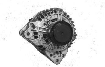 LUCAS CAV LRA03059 Генератор